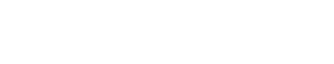 Bakery logo